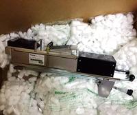 PANASONIC CM402 STICK FEEDER KXFW1KSRA00